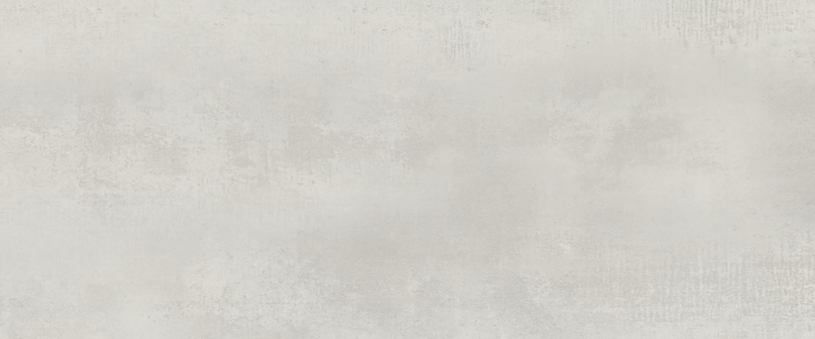 urban grigio 25x60