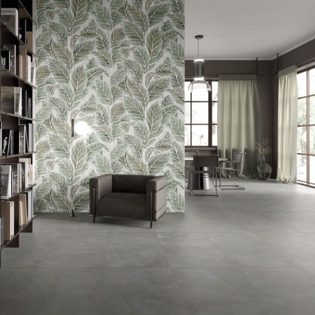 AMB_EMOTION_ANTHRACITE_LEAF