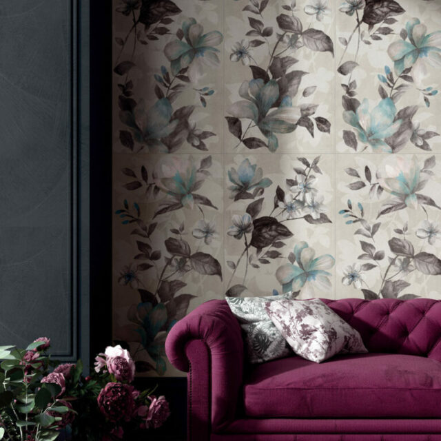 AMB_EVOLUZIONI_FIORE_LIVING