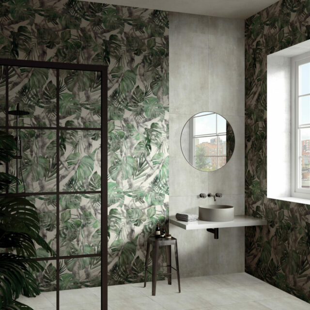 AMB_EVOLUZIONI_PALMA_BAGNO