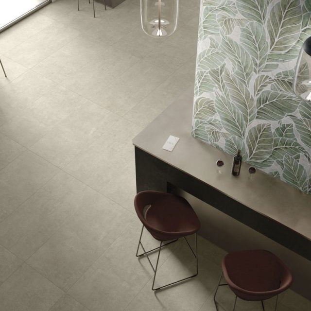 AMB_EVOQ_IVORY_LEAF_PUBBLIC