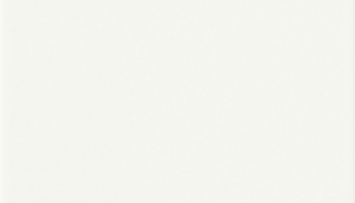 EE1065_bianco_mat_20x20