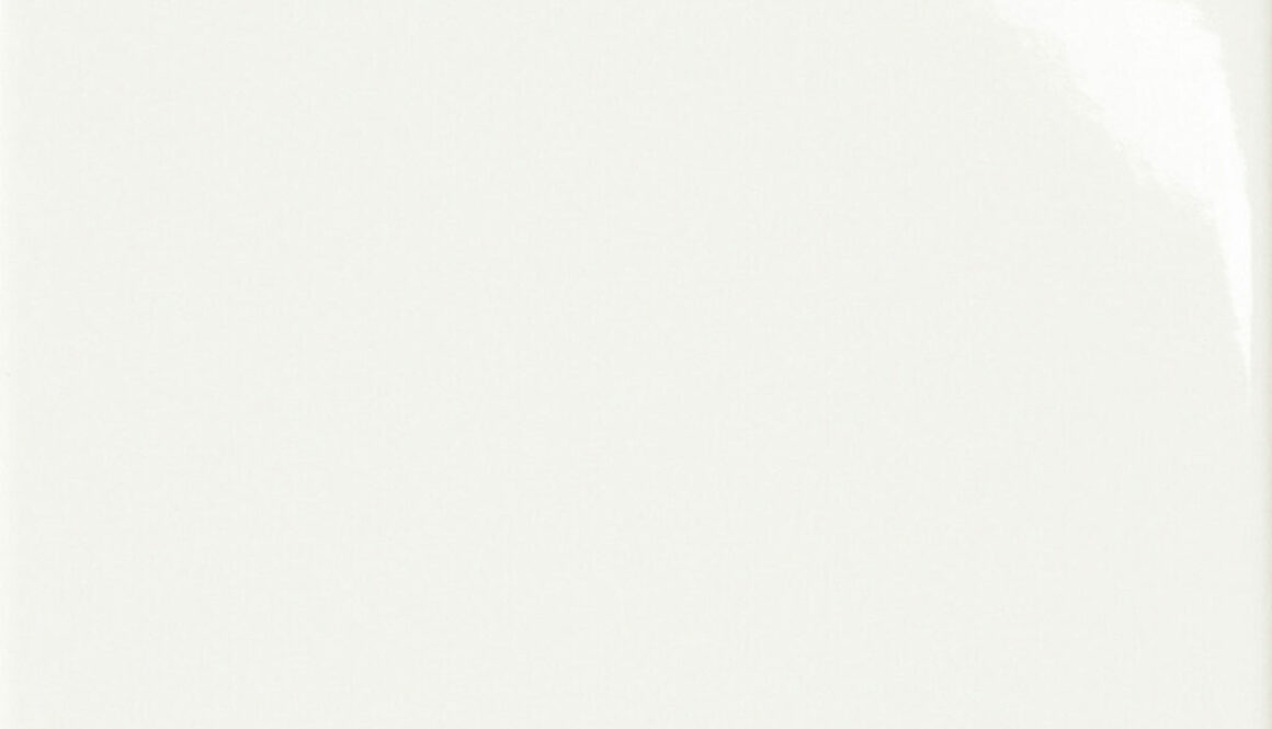 Bianco Lux