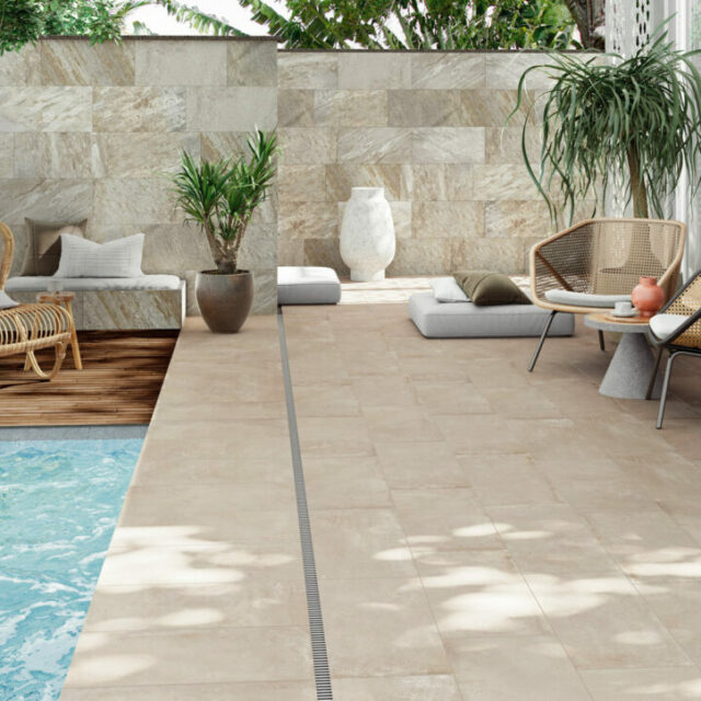 amb_cementone_sand_31x62_HR