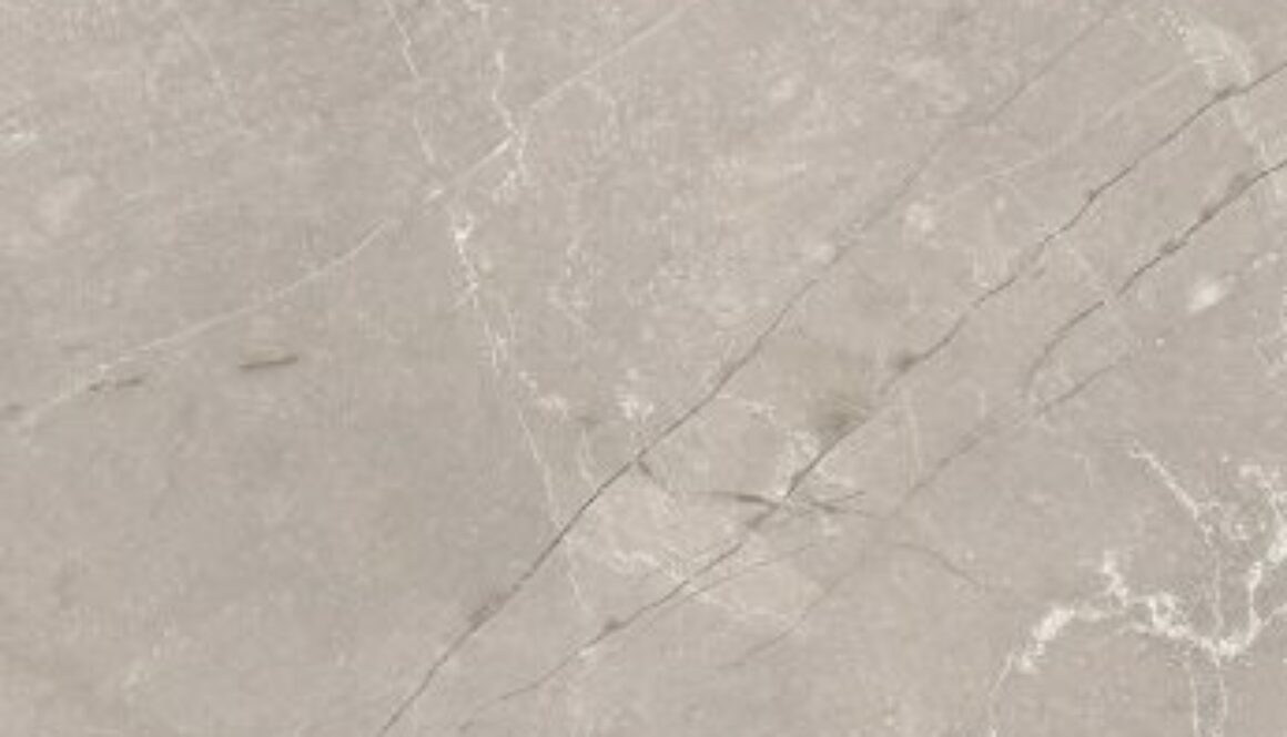 braga grey 25x75 (4)
