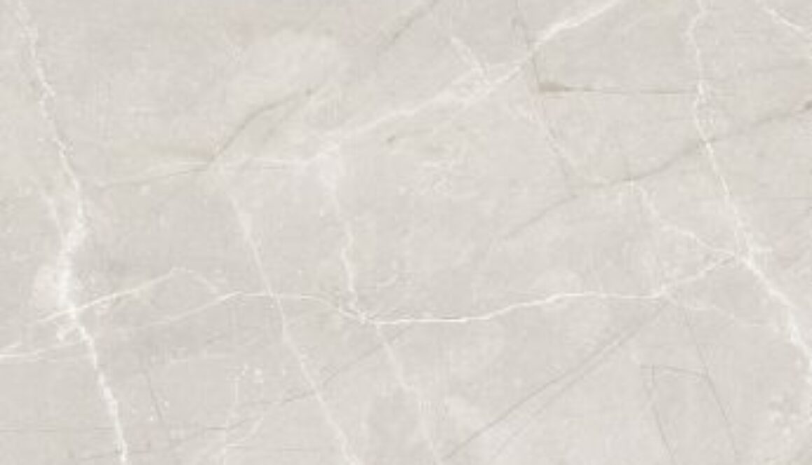 braga white 25x75 (1)