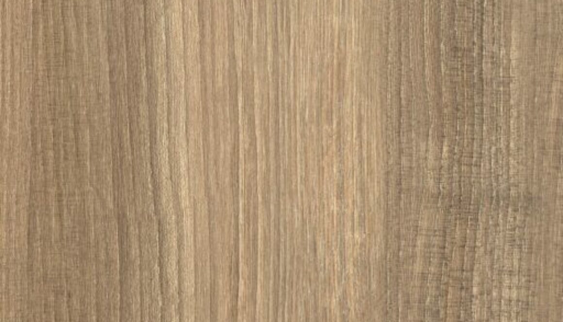 brentwood honey 30x60 (1)