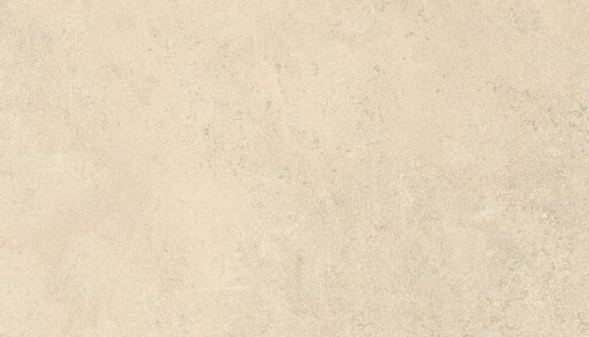 Brenthwood 30×60 12”x24”