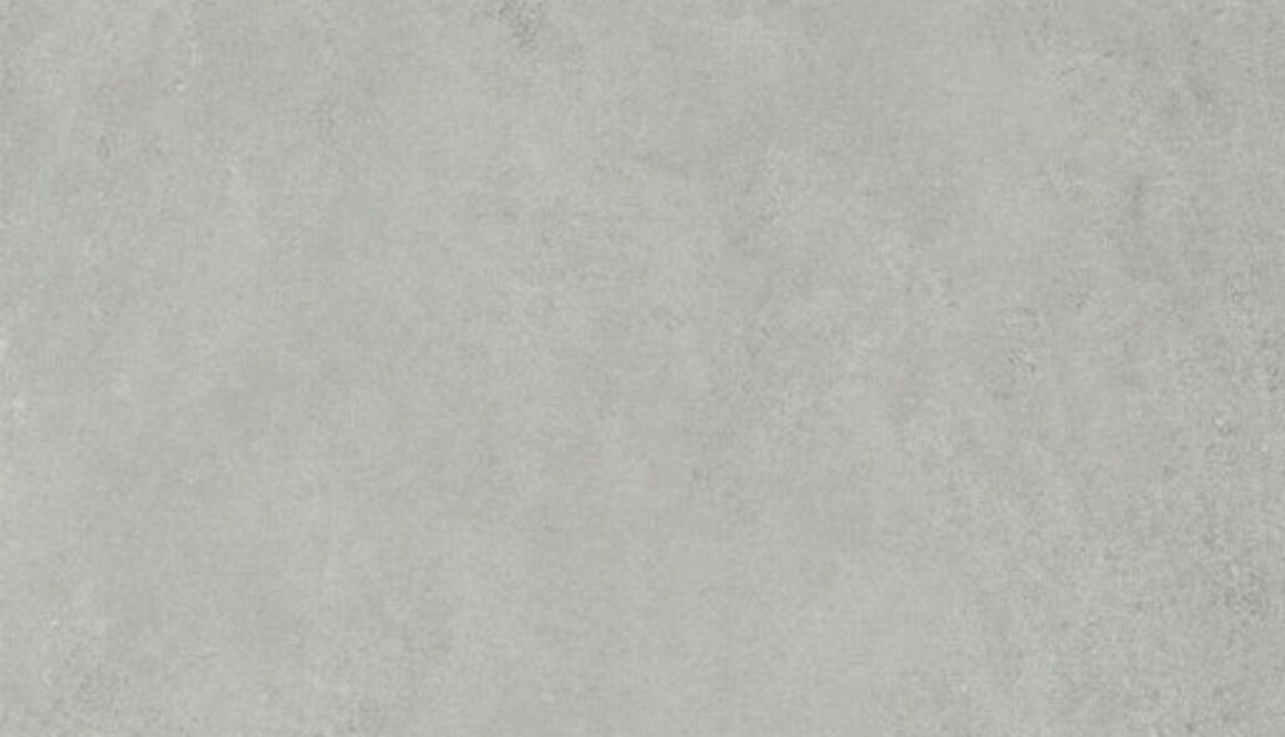 Montreal Grey Rettificato