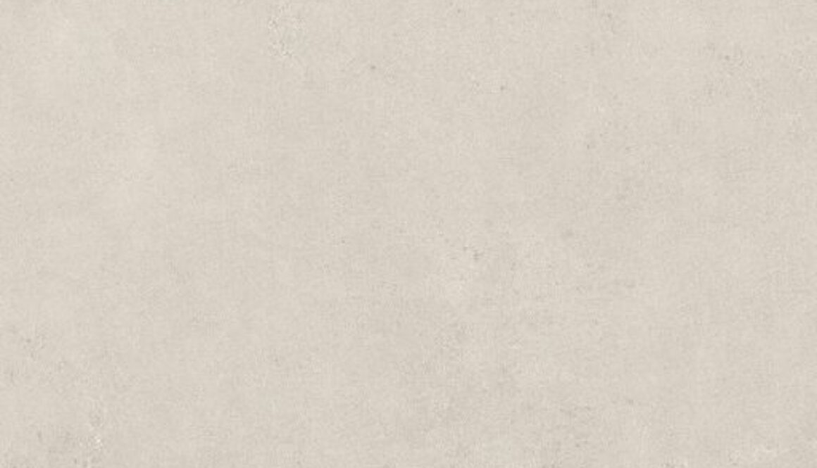 montreal white 30x60 (1)
