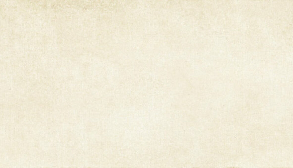 Oregon 25×75 10”x30” Rettificato
