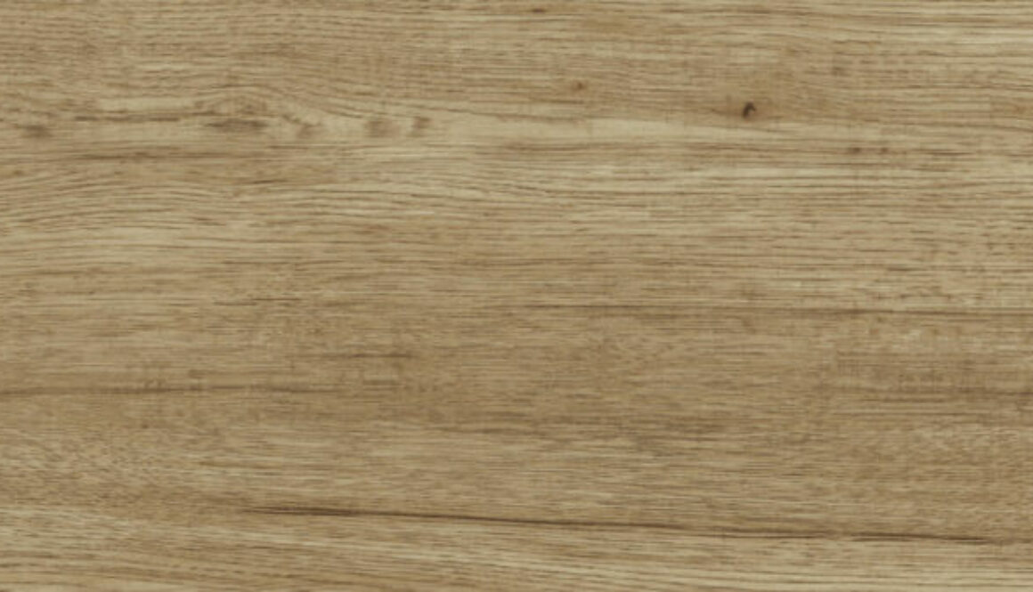 Oregon Wood Lux