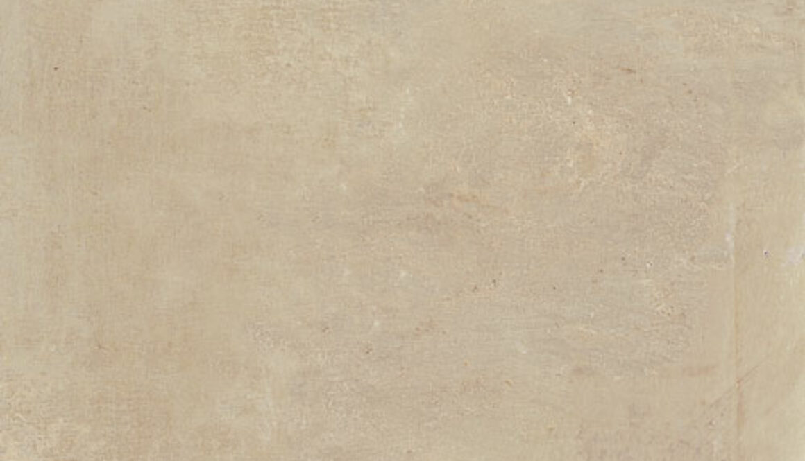 128-CULT-BEIGE-P13-L-5-(3)