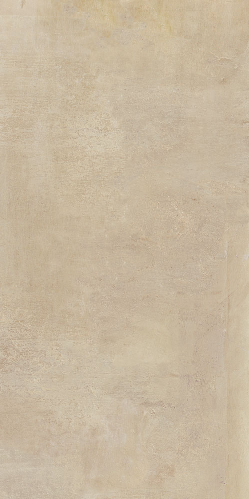 128-CULT-BEIGE-P13-L-5-(3)