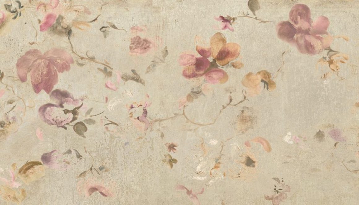 128-FLOVER-BEIGE-P13-L-5-(1
