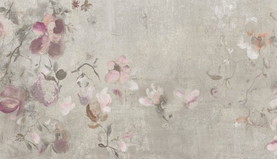 128-FLOWER-GREY-P2--(2)