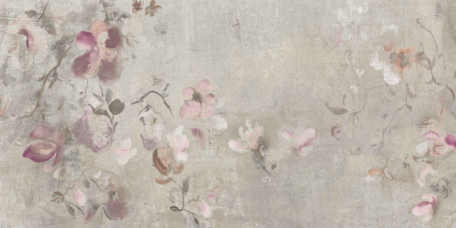 128-FLOWER-GREY-P2--(2)