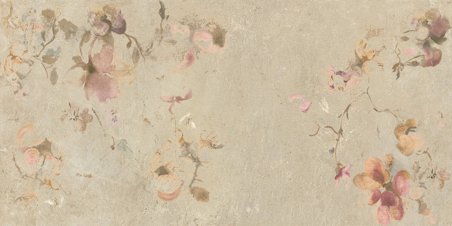 129-FLOWER-BEIGE-P13-L-5–(