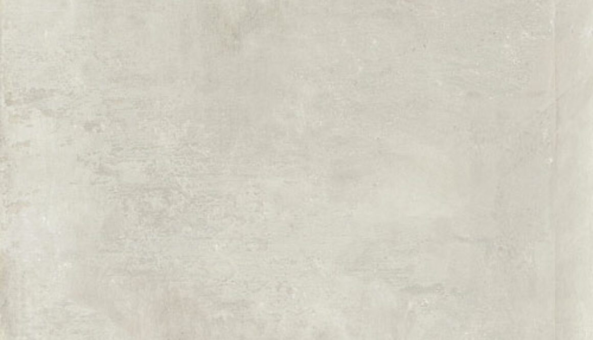 160-BIANCO-P2--(2)