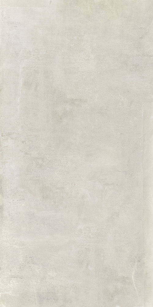 160-BIANCO-P2--(2)
