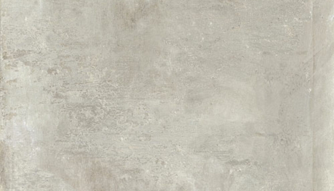 160-GRIGIO-P1--(2)
