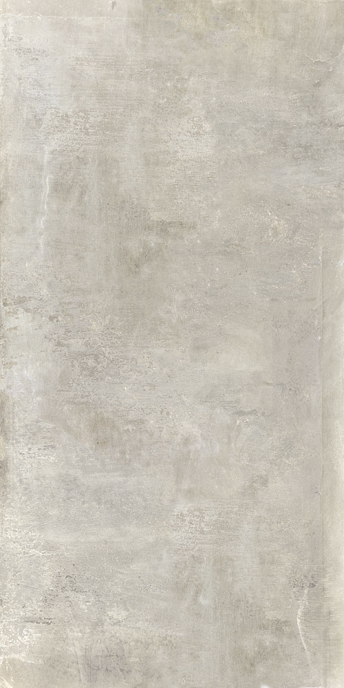 160-GRIGIO-P1--(2)