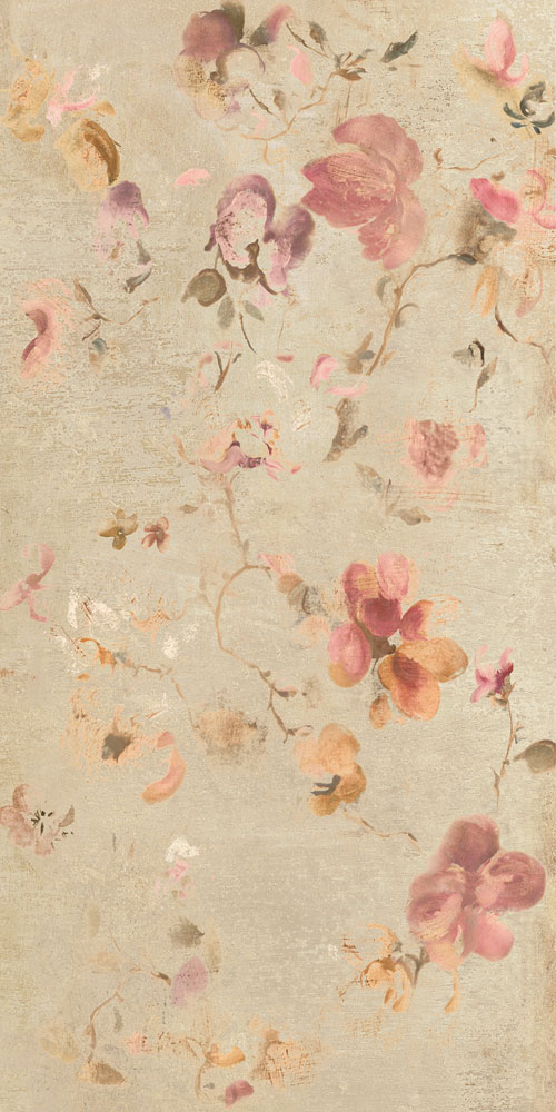 CULT-BEIGE-P13-L5FIORIA
