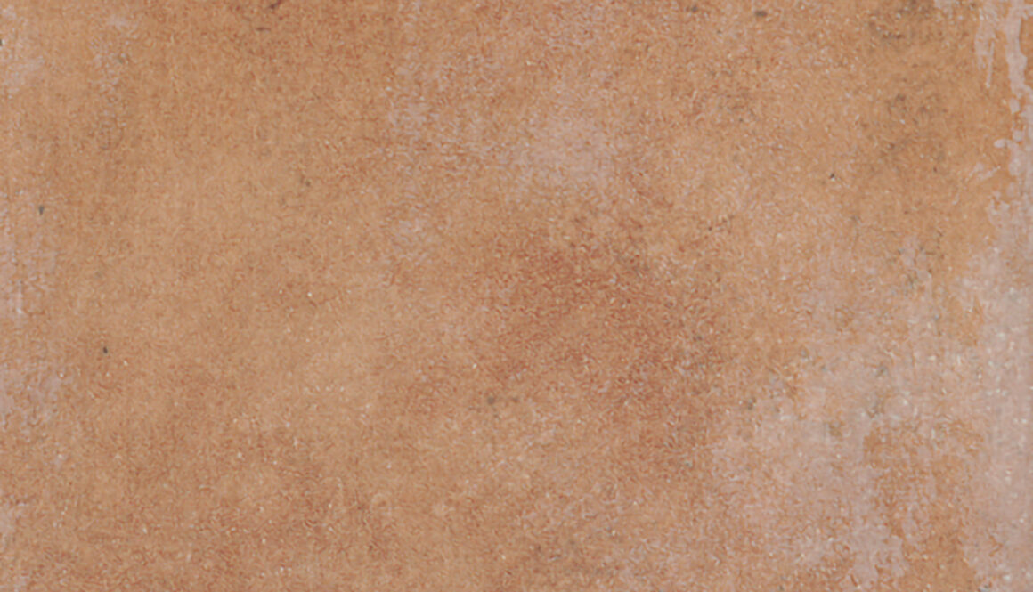 Senanque_30,5x30,5_A
