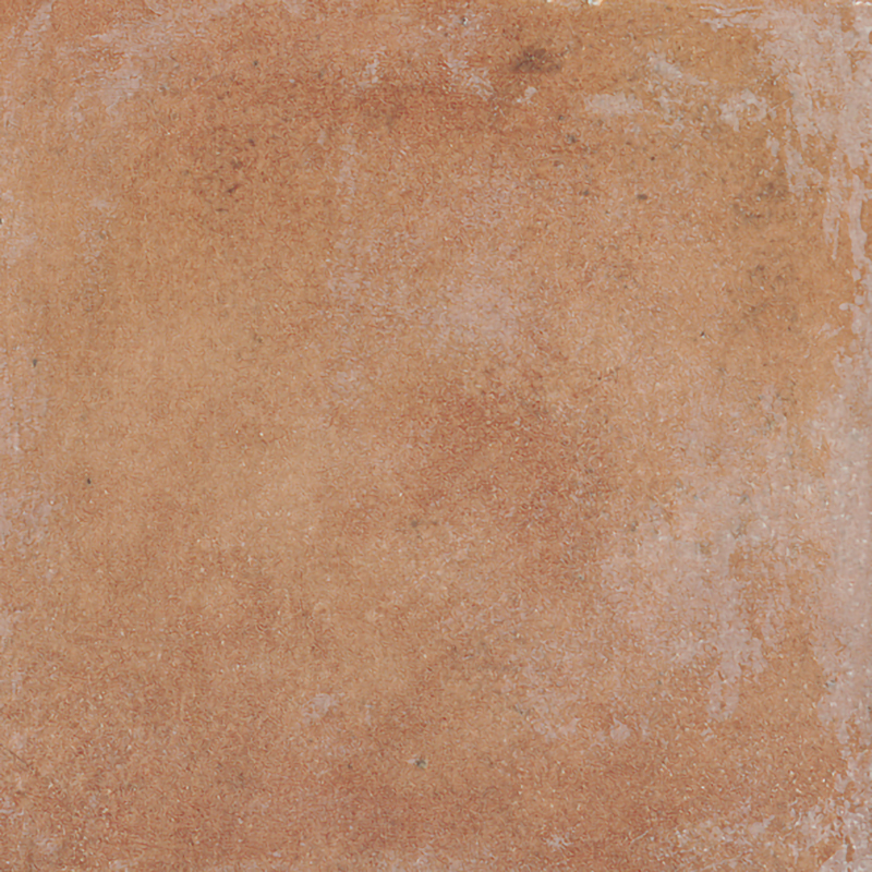 Senanque_30,5×30,5_A