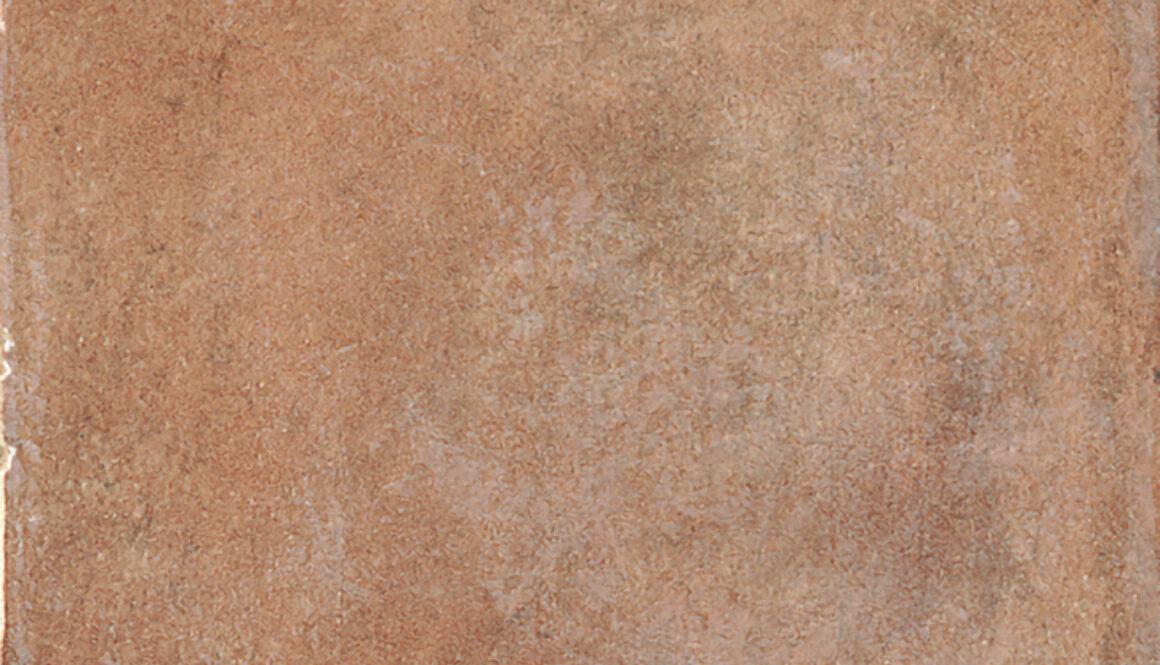 Senanque_30,5x30,5_B