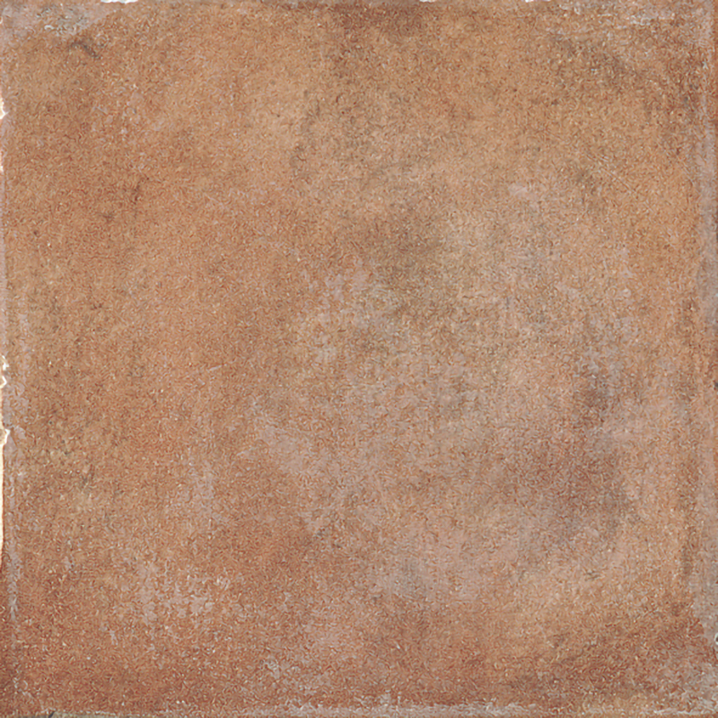Senanque_30,5×30,5_B