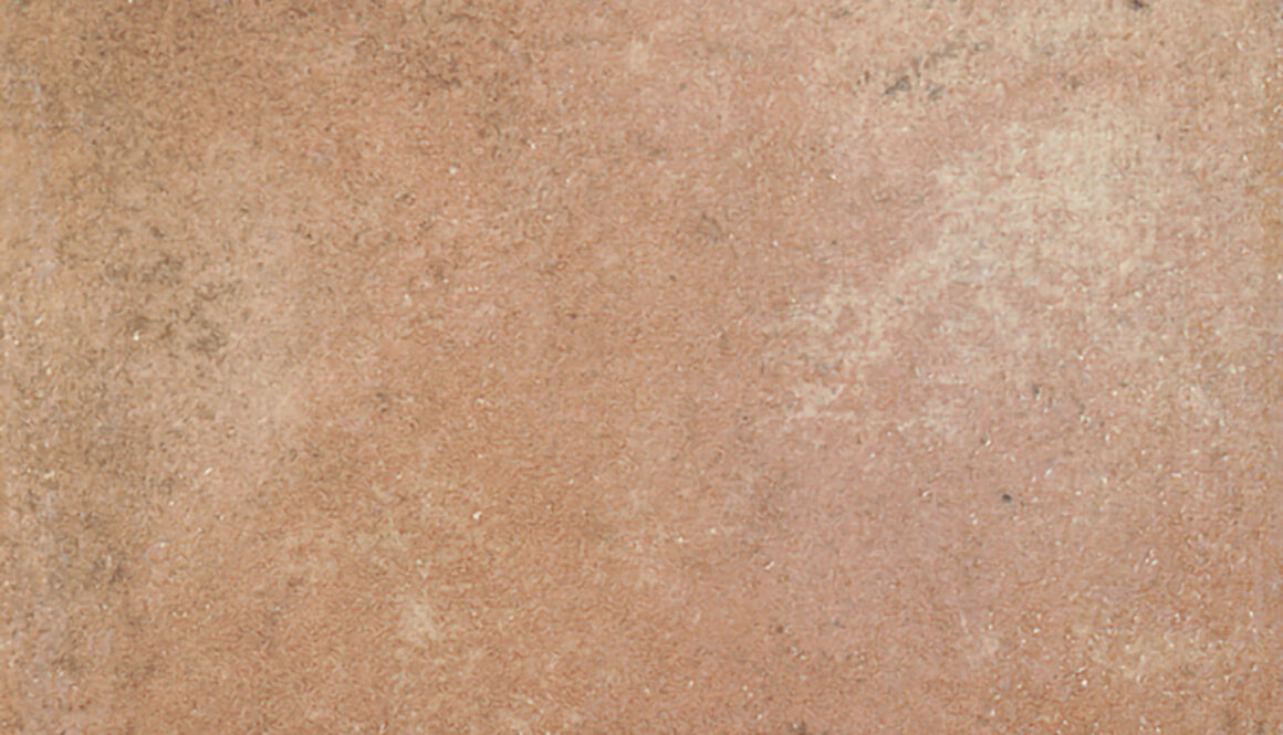 Senanque_30,5x30,5_C