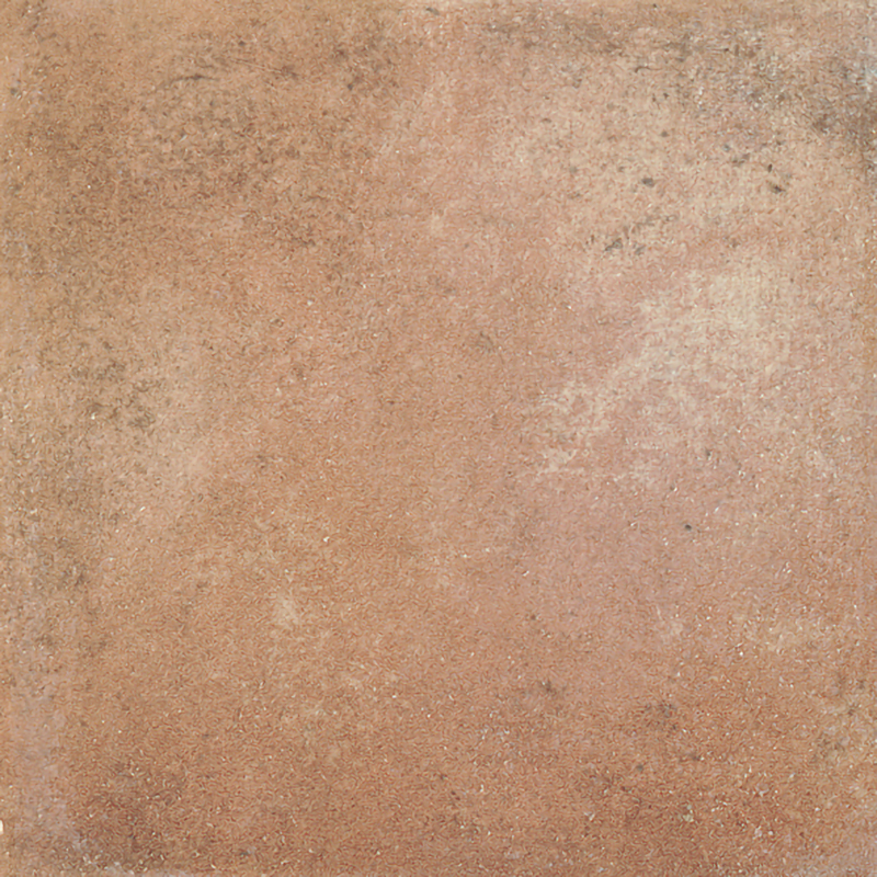 Senanque_30,5×30,5_C