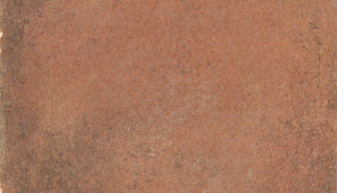 Toronet_30,5x30,5_A