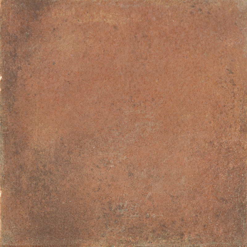 Toronet_30,5×30,5_A