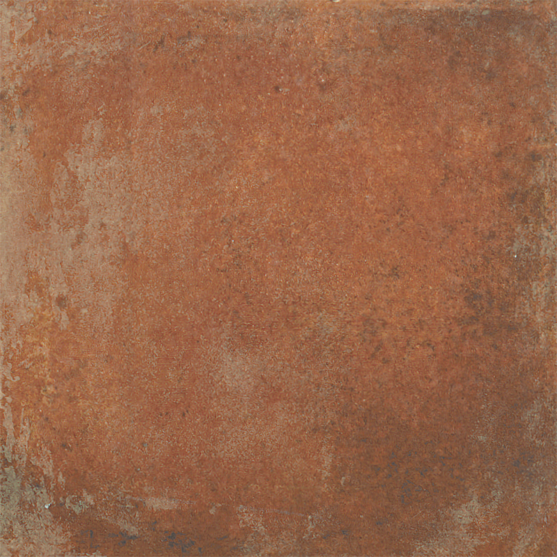 Toronet_30,5×30,5_B