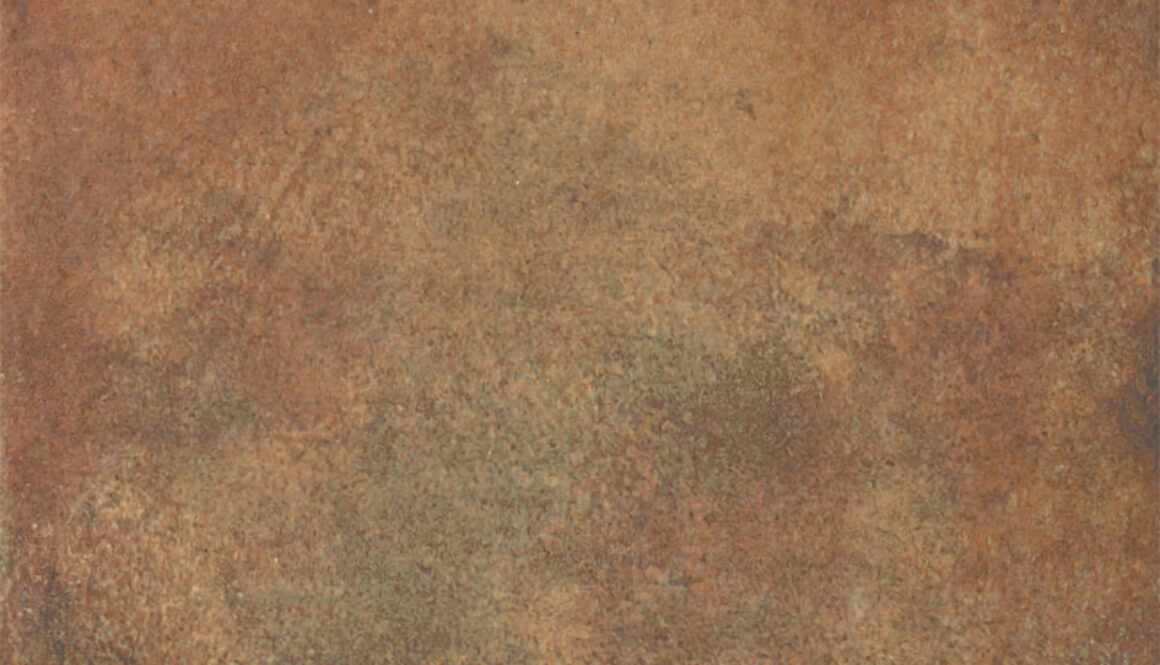 Toronet_30,5x30,5_C