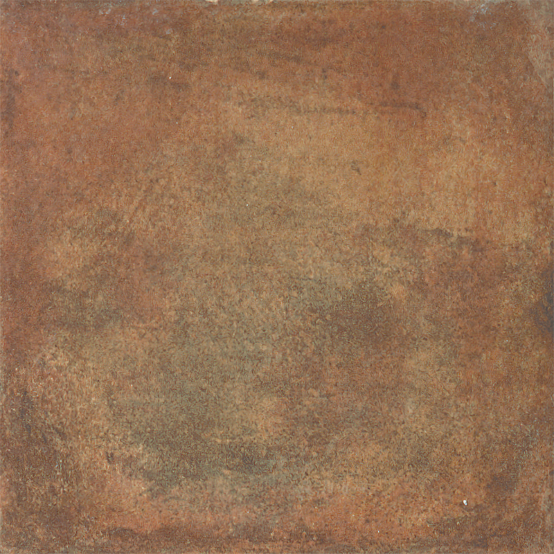 Toronet_30,5×30,5_C