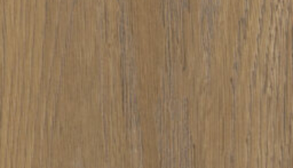 taiga brown 15,5x62 (1)