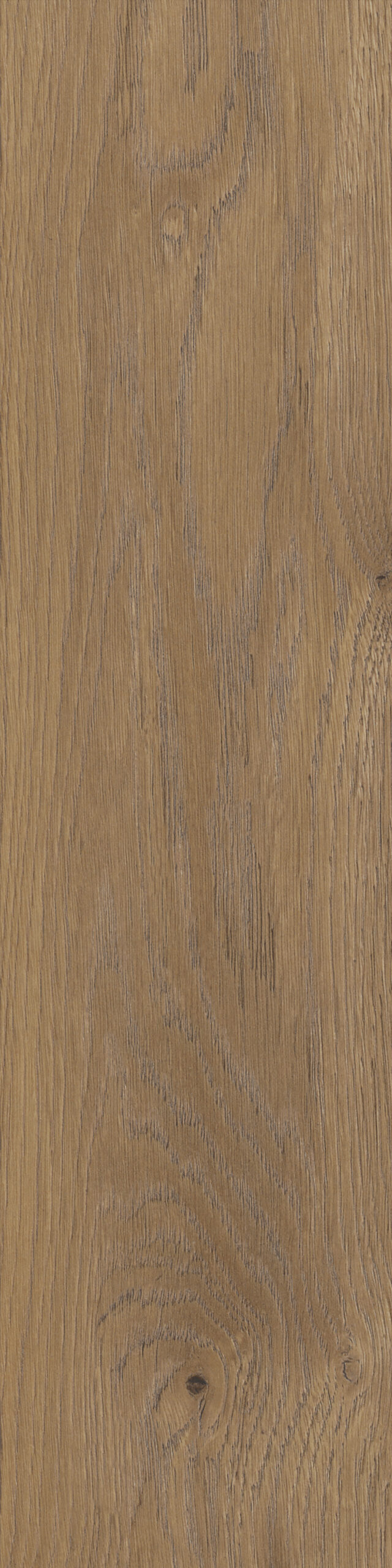 taiga brown 15,5×62 (1)
