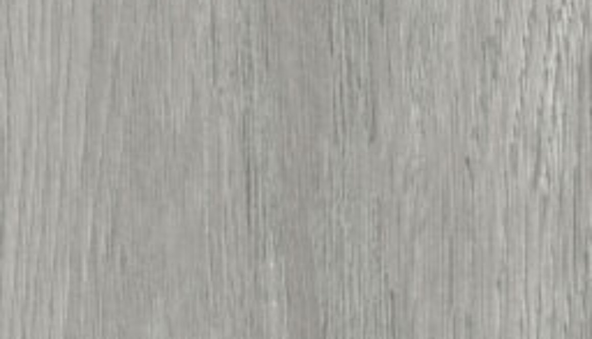 taiga grey 15,5x62 (1)