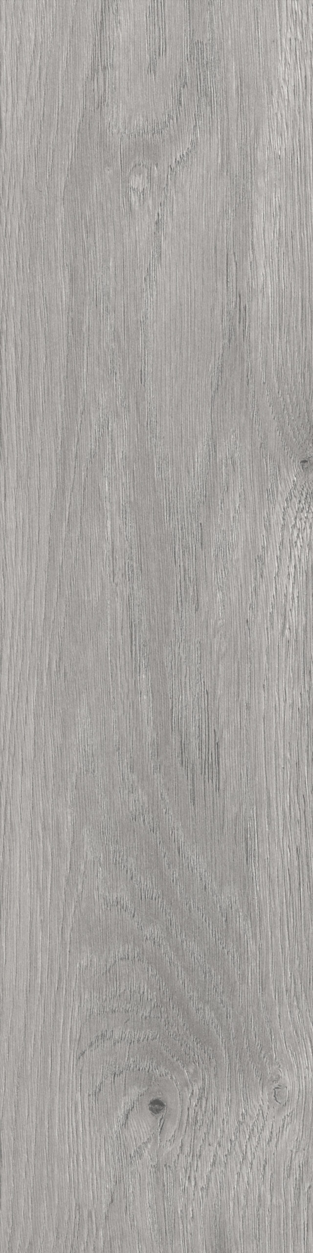 taiga grey 15,5×62 (1)