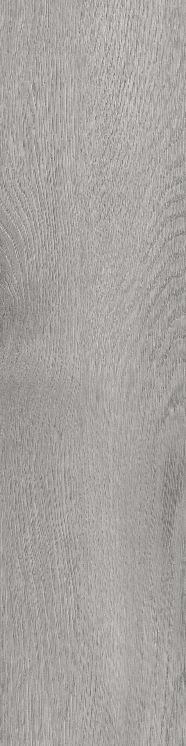 taiga grey 15,5×62 (3)