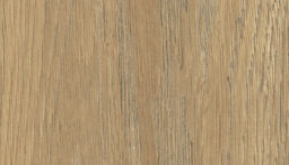 taiga honey 15,5x62 (1)