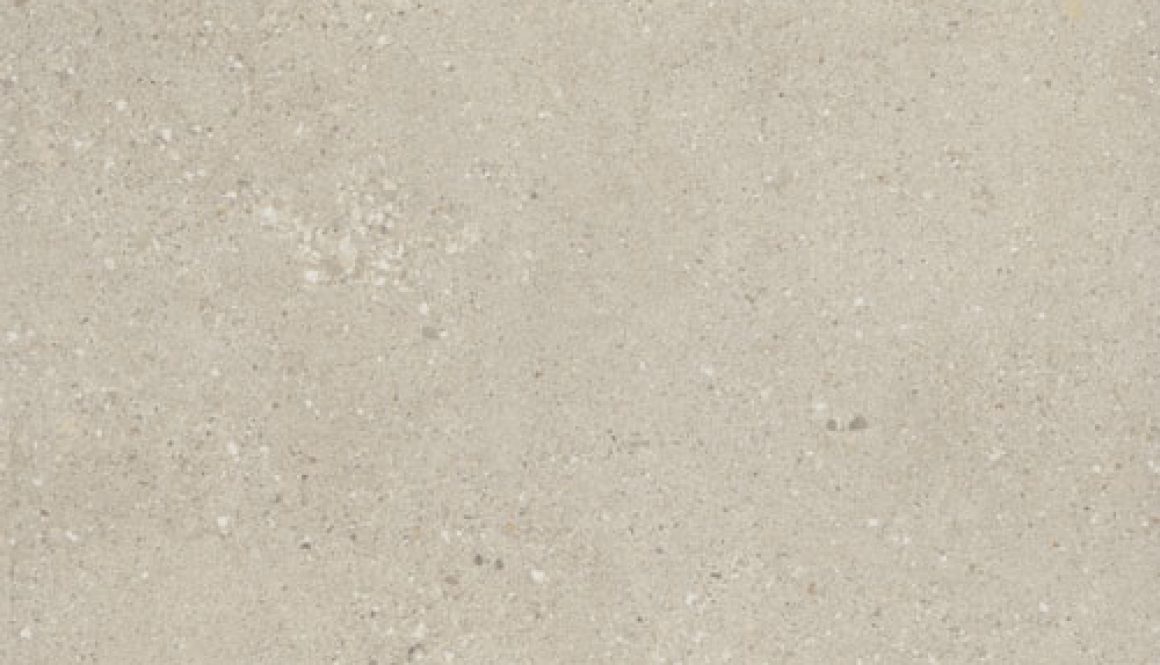 120-STRATOS-BEIGE-(1)