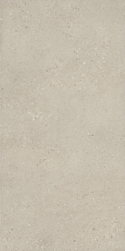 120-STRATOS-BEIGE-(1)