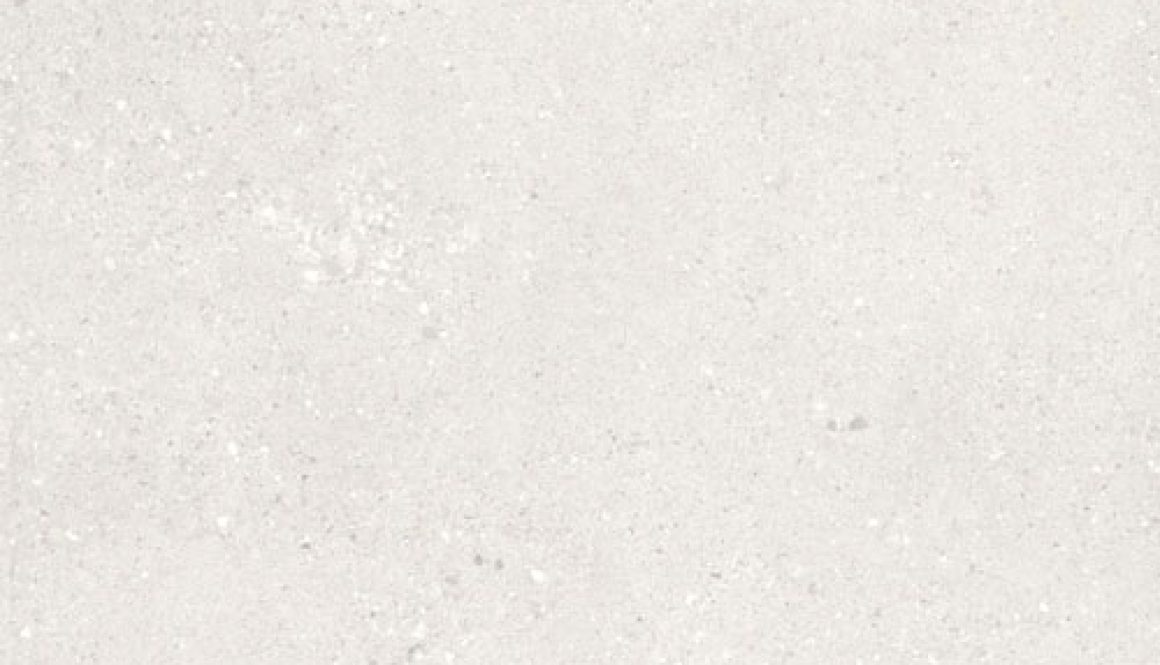 120-STRATOS-BIANCO-(1)