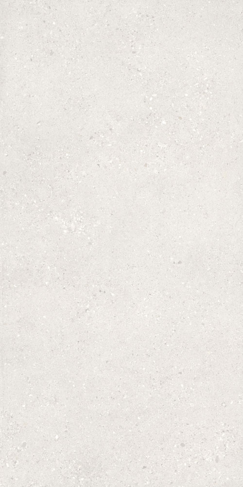 120-STRATOS-BIANCO-(1)