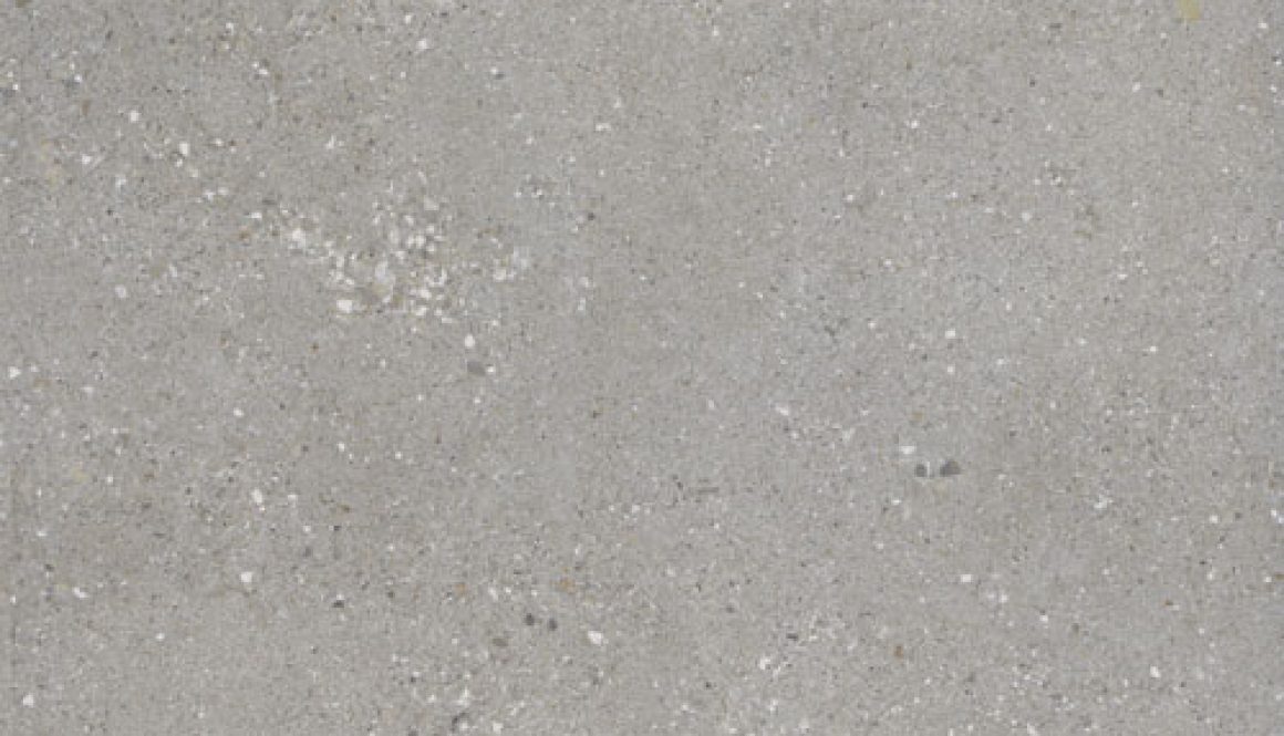 120-STRATOS-GRIGIO-T2-(1)