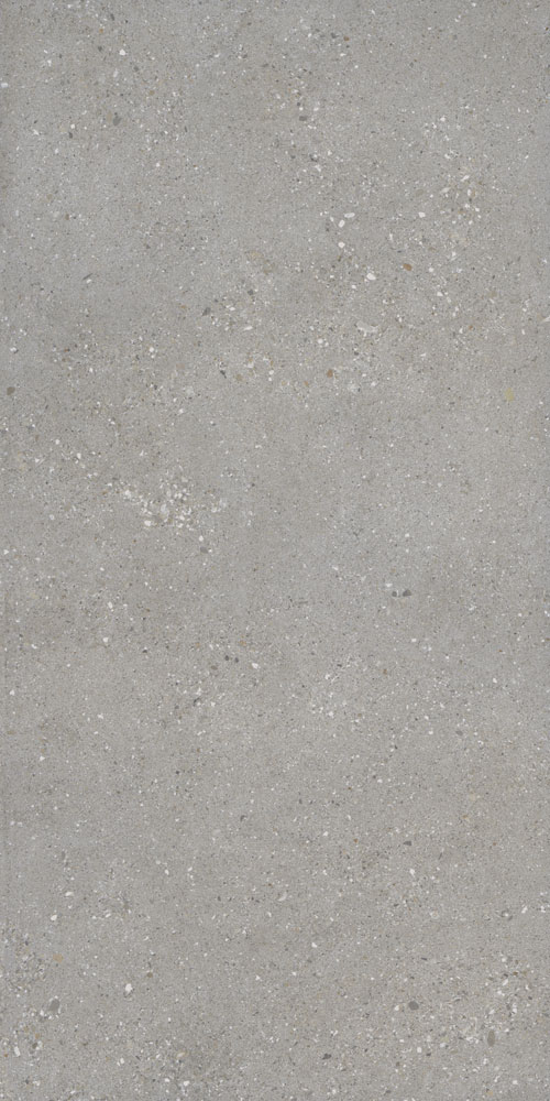 120-STRATOS-GRIGIO-T2-(1)